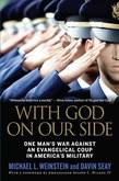 With God on Our Side
