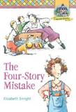 The Four-Story Mistake