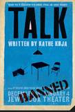 Talk