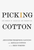 Picking Cotton