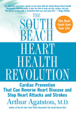 The South Beach Heart Health Revolution