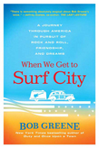 When We Get to Surf City