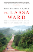 The Lassa Ward
