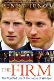 The Firm