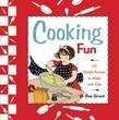 Cooking Fun