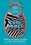 Cool Names for Babies