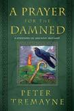 A Prayer for the Damned