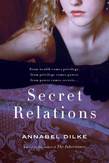 Secret Relations