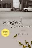 Winged Creatures
