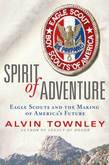 Spirit of Adventure