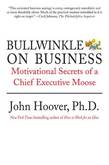 Bullwinkle on Business