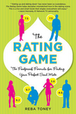 The Rating Game