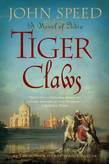 Tiger Claws
