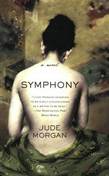Symphony