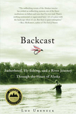 Backcast