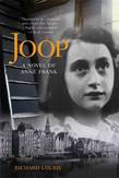 Joop
