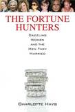 The Fortune Hunters