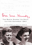 Dear Mrs. Kennedy