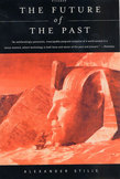 The Future of the Past