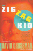 The Zigzag Kid