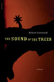 The Sound of the Trees
