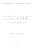 Cocaine