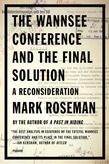 The Wannsee Conference and the Final Solution