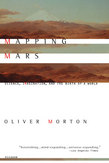 Mapping Mars