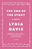 The End of the Story