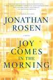 Joy Comes in the Morning