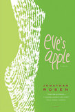 Eve's Apple
