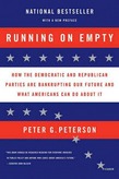 Running on Empty