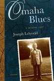 Omaha Blues