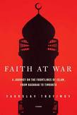 Faith at War