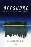 Offshore