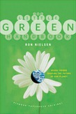 The Little Green Handbook
