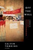Off the Wall