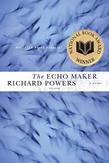 The Echo Maker