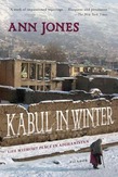 Kabul in Winter