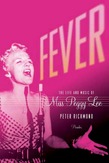 Fever