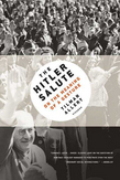 The Hitler Salute