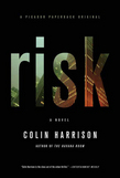 Risk