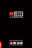 No Logo