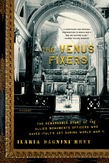 The Venus Fixers