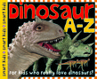 Dinosaur A to Z