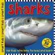 Smart Kids Sharks PB