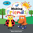 Schoolies: Making Friends