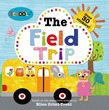 Schoolies: The Field Trip
