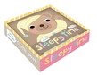 Little Friends: Sleepy Time