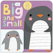 Little Friends: Big and Small